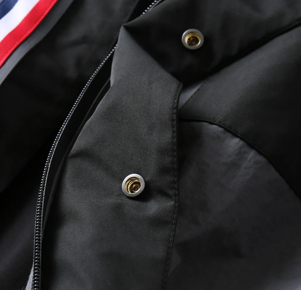 Same Style， ， 2026 New Arrival ， Original Premium Breathable ， ， ， Quality。 ， Sizes：M～3XL